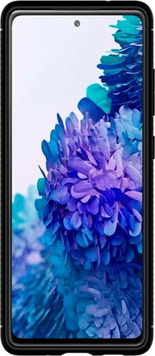 Immagine prodotto Spigen Armatura robusta (Samsung Galaxy S20 FE)