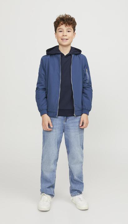Produktbild Jack & Jones Boys Hoodie (176)