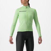 Castelli Sinergia 2 Jersey FZ