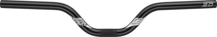 Actual product image Insight Backsweep 8° upsweep 2° (807.72 mm)