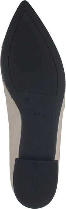 Image du produit Högl Ballerinas (34.5)