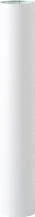 Produktbild Cricut Smart Vinyl Permanent 33x91cm Writable Transparent (P)