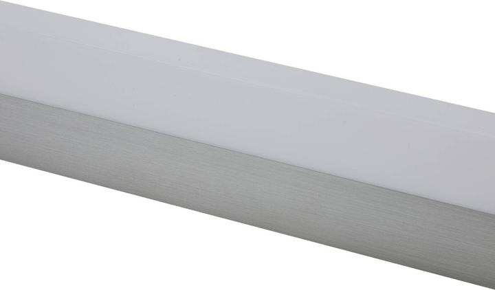 Produktbild Lindby Philippa (1350 lm)