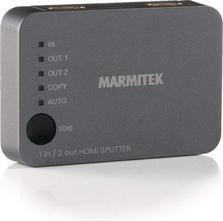 Marmitek Split 312