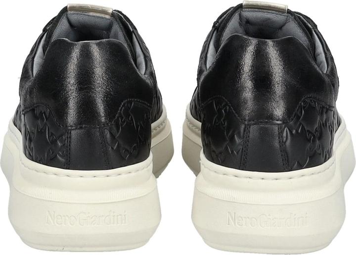 Image du produit Nero Giardini Sneaker (38)