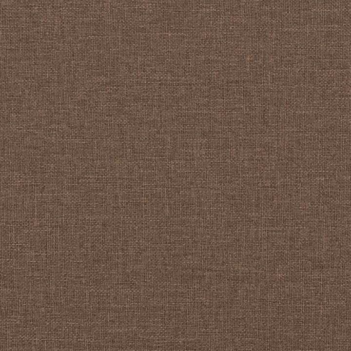 Immagine prodotto VidaXL Gris