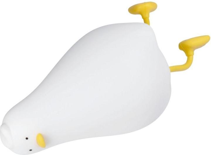 Actual product image OEM Lights for outdoor use Table lamp bedside Goose Art Deco touch style