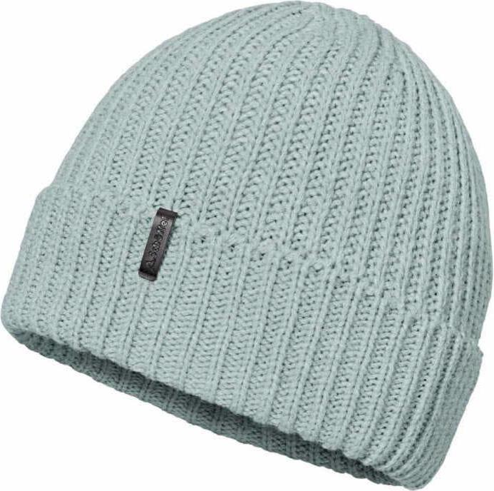 Immagine prodotto Schöffel Parka isolato Boston L (40, L)