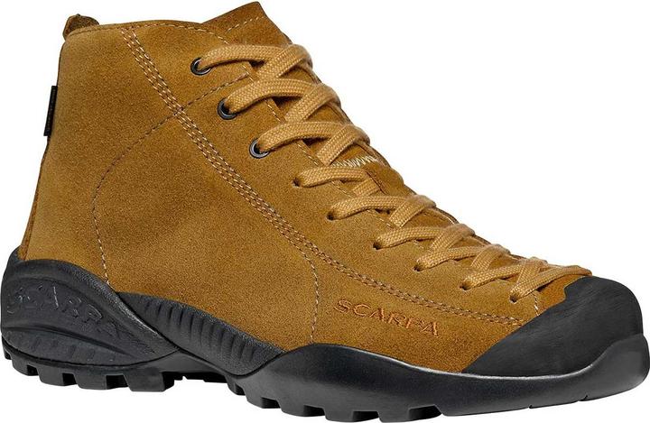 Immagine prodotto Scarpa Mojito Mid GTX (37.5)