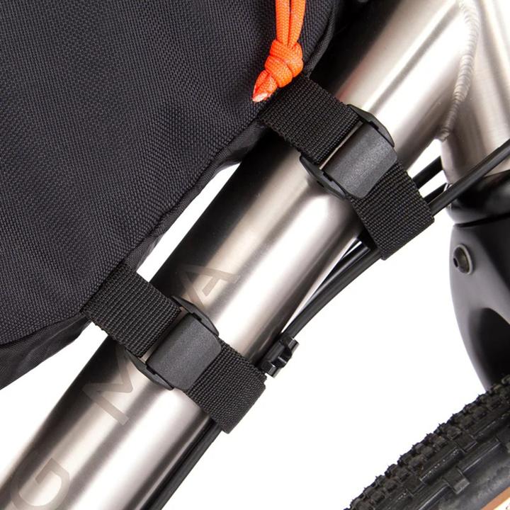 Image du produit Restrap Frame Bag (3.50 l, Sacoche de cadre)