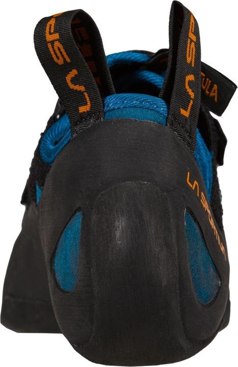 Actual product image La Sportiva Climbing shoe Tarantula - (43.5)