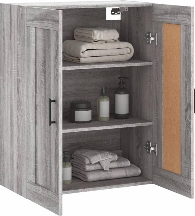 Produktbild VidaXL Laurel (69.5 x 34 x 90 cm)