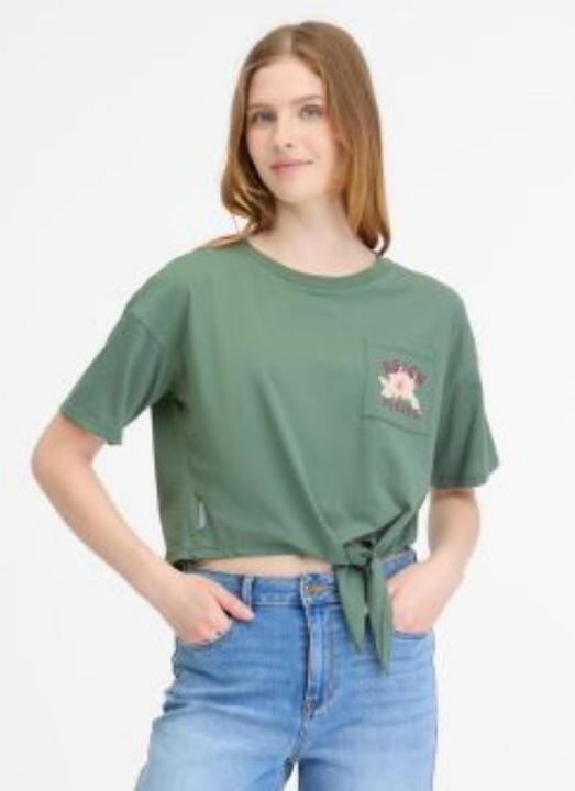 Immagine prodotto Ragwear Austina (M)