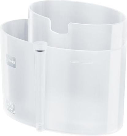 Image du produit Jura Behälter für Milchsystem-Reinigung