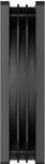 Produktbild Arctic Lüfter P9 PWM PST CO - 92mm Pressure Optimized (92 mm, 1 x)