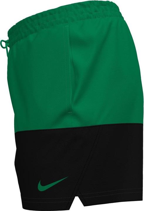 Produktbild Nike Split 5" (XL)
