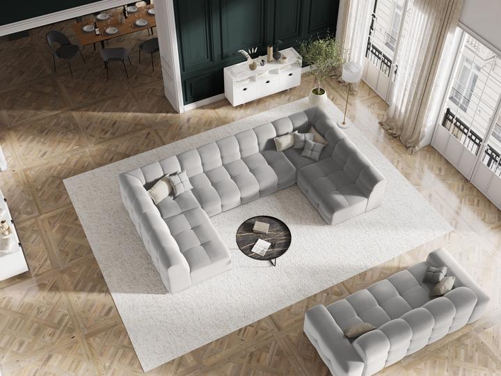 Produktbild Micadoni Kendal (2-Sitzer, 3-Sitzer, 4-Sitzer)