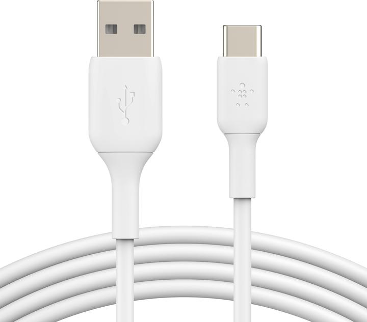 Immagine prodotto Belkin USB A - USB C (0.15 m, USB 2.0)
