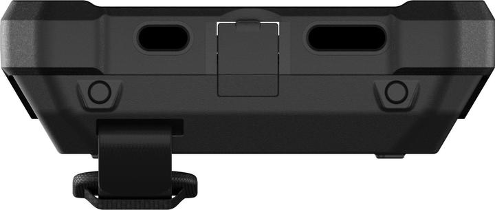 Produktbild UAG Workflow Battery Case for Apple iPhone SE (Apple iPhone 8)