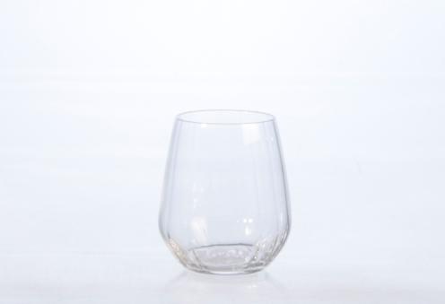 Rcr OptiQ (4.30 dl, 6 x, Whiskygläser)