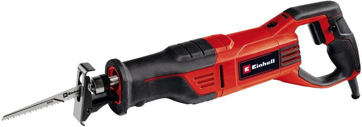 Einhell Scie à queue de renard 950