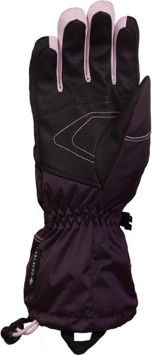 Produktbild snowlife JR Lucky GTX Glove (M)