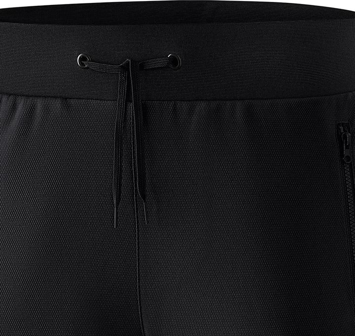 Image du produit Erima Pantalon Squad Worker (S)