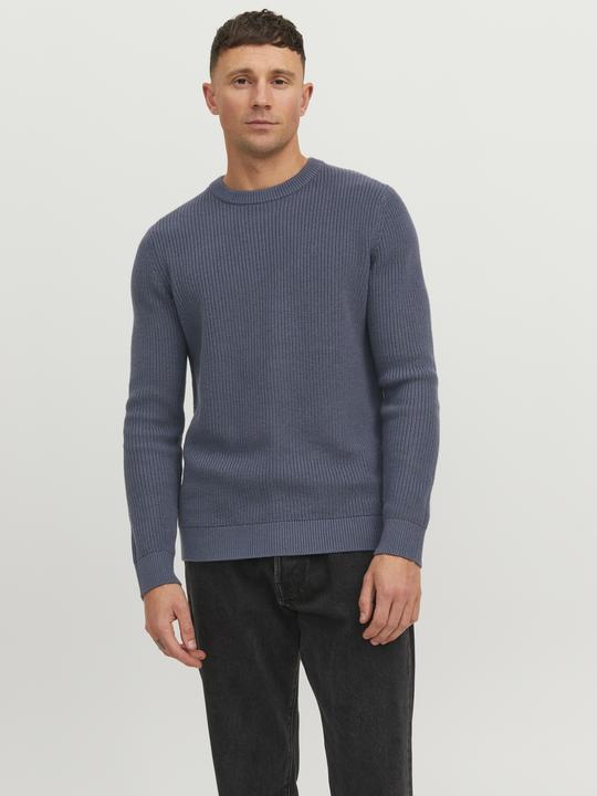 Actual product image Jack & Jones RDD Knit Sweater (S)