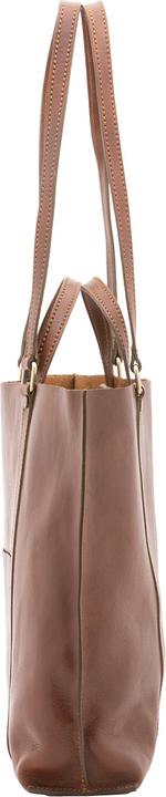 Immagine prodotto Alessia Firenze Nan-4610