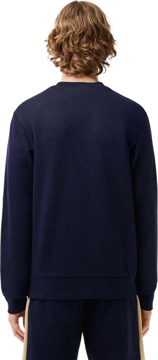 Image du produit Lacoste - Sweat - Adulte (XS)