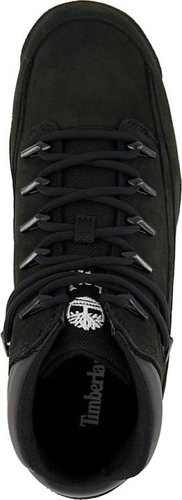 Actual product image Timberland Euro Rock Basic (45)