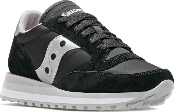 Produktbild Saucony Sneaker Jazz (38)