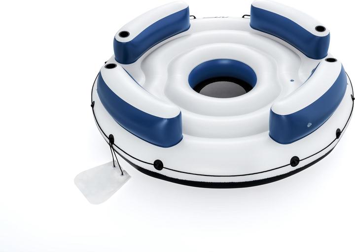 Actual product image Bestway Hydro-Force