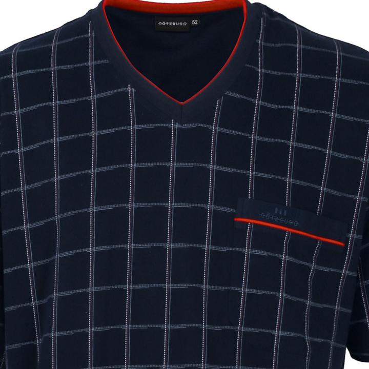 Image du produit Götzburg Shorty pour hommes (48)