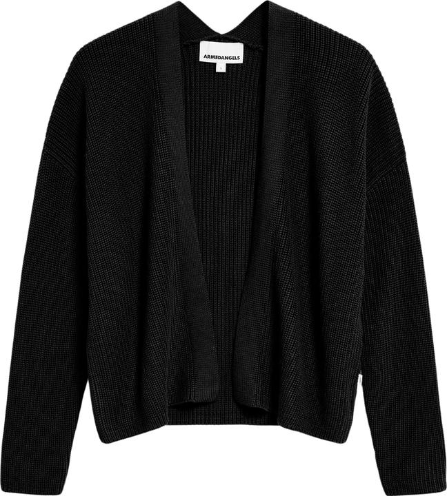 Image du produit Armedangels Femmes Valentinaa (L)