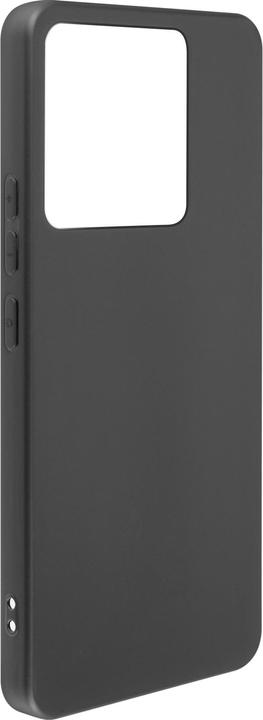 Actual product image Avizar Classic Case Series (Xiaomi Redmi Note 13 Pro)