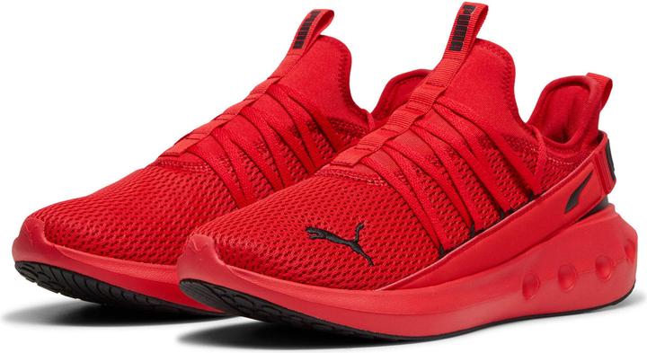 Produktbild Puma Softride Carson Fresh (37)