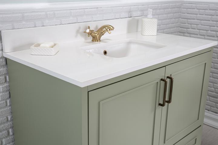 Actual product image Homitis Malani
