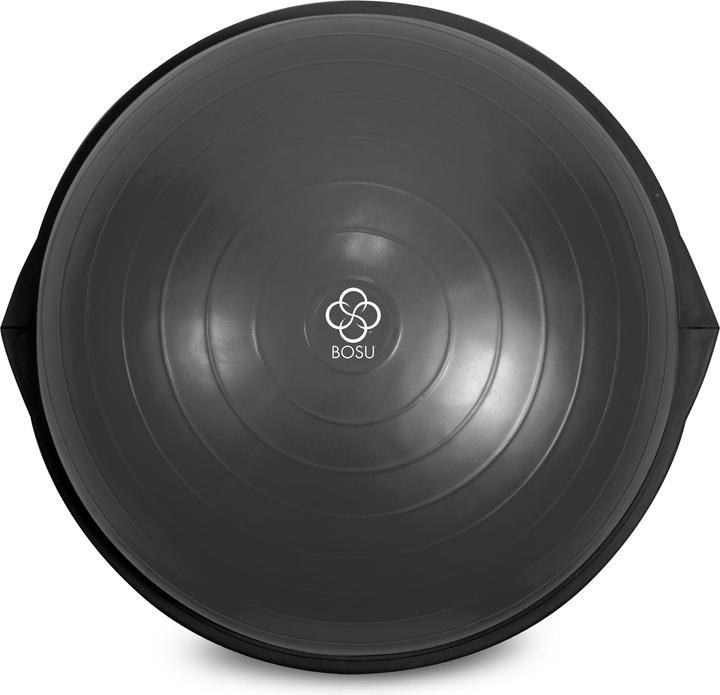Immagine prodotto Bosu Trainer Pro