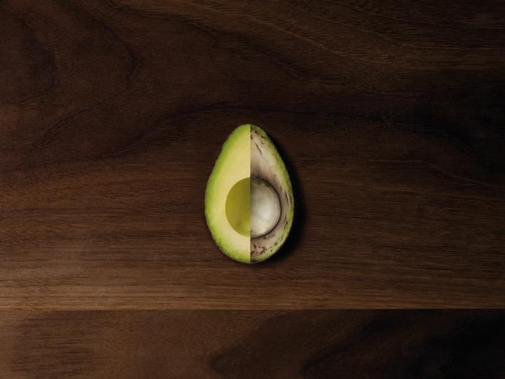 Actual product image Electrolux Create 3 Vakuum Fresh Kit+ (Vakumierer & Lebensmittelbehälter)