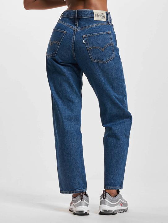 Produktbild Levis 94 Baggy Silvertab Jeans - 96053 (W27/L29)