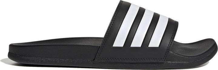 Actual product image adidas Adilette Comfort (40.5)