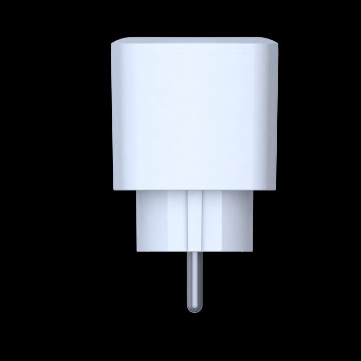 Image du produit EZVIZ Max 10A, Max 2300W, WiFi 2.4GH