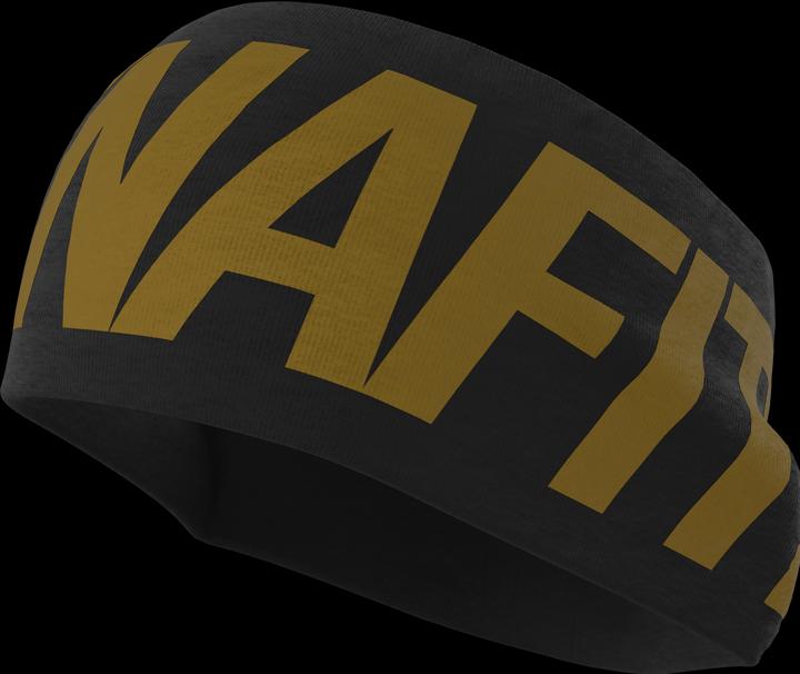Image du produit Dynafit Bandeau Light Logo