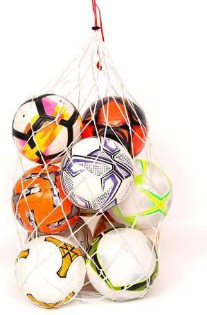 Meta-tu-Victoria Ballnetz