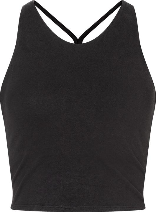 Produktbild Mandala Women's Cross Top (L)