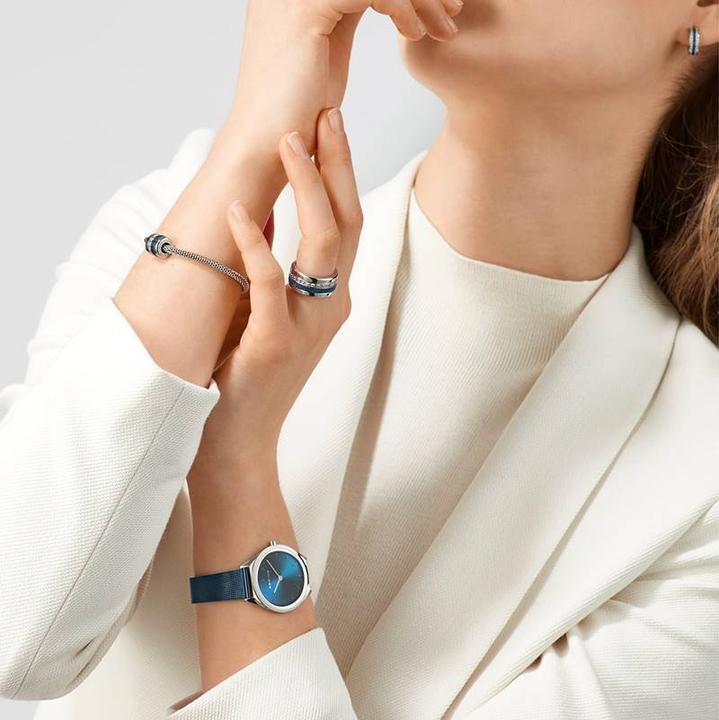 Image du produit Bering Ultra Slim (Montre analogique, 31 mm)
