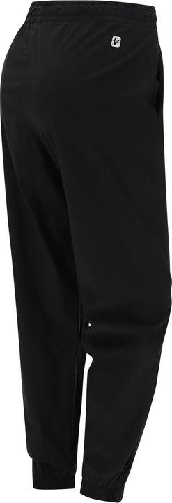 Actual product image Freddy Sweatpants (XS)