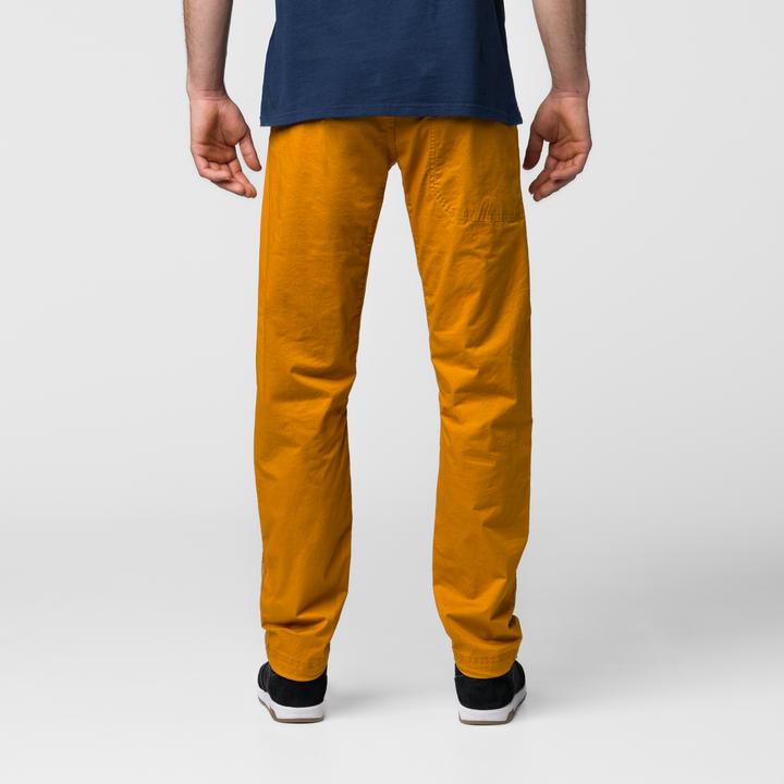 Produktbild Wild Country Session 2 Herren Hose (XS)