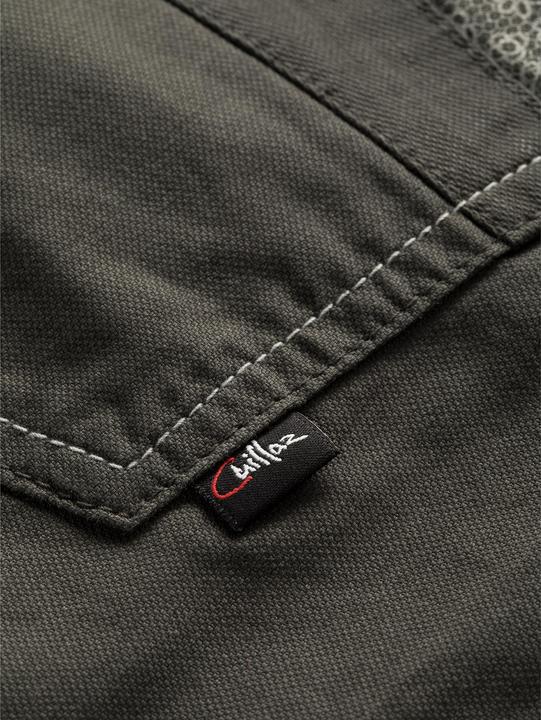 Image du produit Chillaz Short femme Sarah 2.0 (40, L)